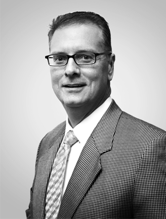 Donald L. Sadowski