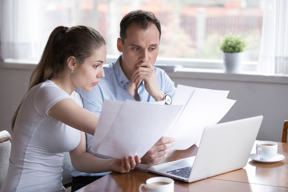 Arlington Heights IL Estate Planning Attorney