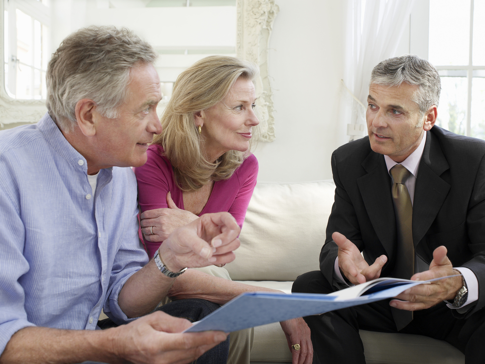 Deer Park IL Estate Planning Attorney, Estate Planning Lawyer