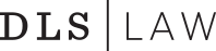 Donald L. Sadowski, PC, Business Attorney & Estate Planning Lawyer Logo