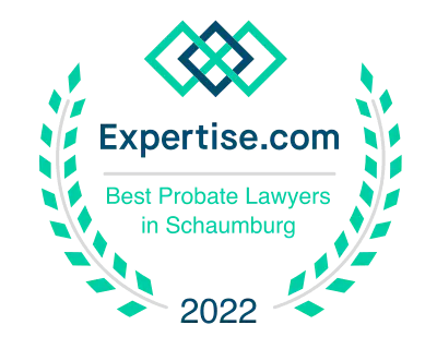 Schaumburg Probate Lawyers